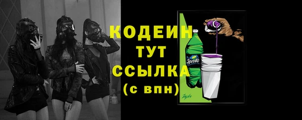 молекула духа Сосновоборск